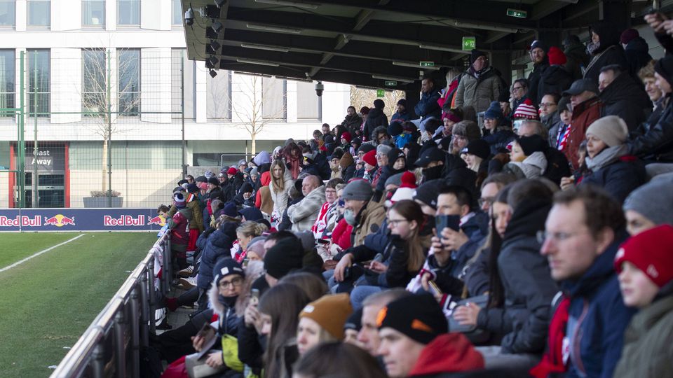 A Autoridade para a Prevenção e o Combate à Violência no Desporto publicou o relatório da sua atividade sancionatória