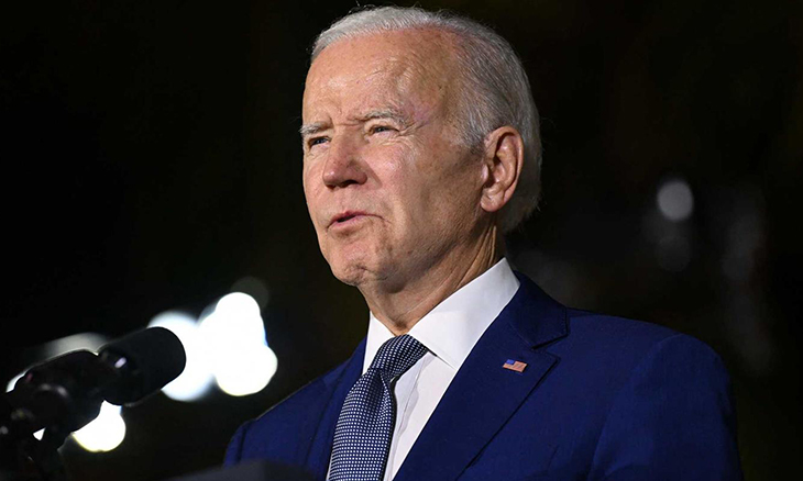 biden-2-2