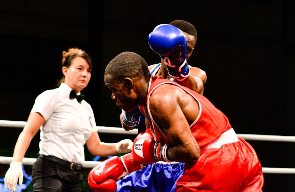 boxe-1