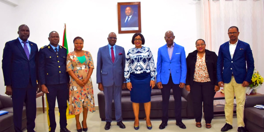 c2vydmljzt1pbwfnzxmmc3jjpwh0dhbzjtnbjtjgjtjgcgfllmdvdi5teiuyrndwlwnvbnrlbnqlmkz1cgxvywrzjtjgmjaymyuyrja2jtjganvumtnfemftymv6awewmdiuanbnjmnhy2hltwfya2vypte2ody3mja1ndgtmjiwnda0jnrva2vuptc4n2nioty1ndqx