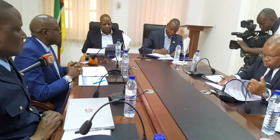 c2vydmljzt1pbwfnzxmmc3jjpwh0dhbzjtnbjtjgjtjgcgfllmdvdi5teiuyrndwlwnvbnrlbnqlmkz1cgxvywrzjtjgmjaymyuyrja2jtjganvuzv8xml9uyw1wdwxhmdaxlmpwzyzjywnozu1hcmtlcj0xnjg2ntg1mdczltixnja0niz0b2tlbj1jn2eznde5y2uz