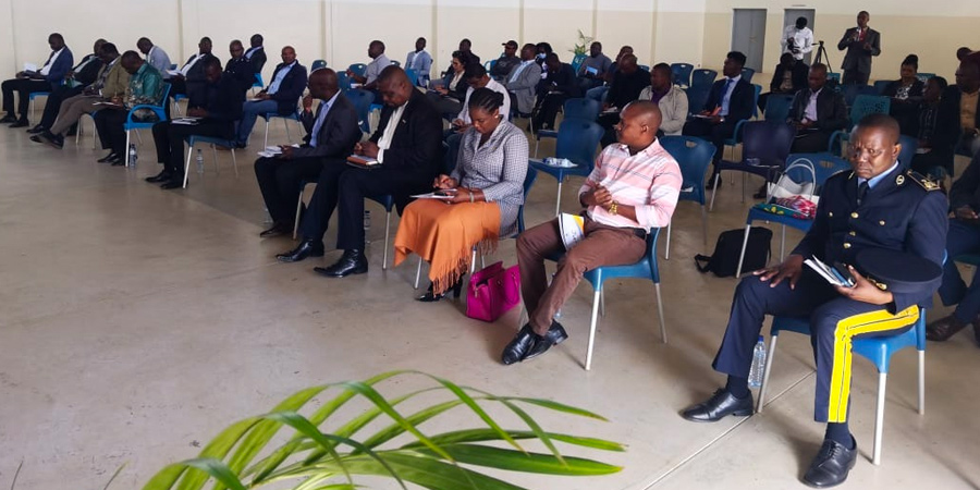 c2vydmljzt1pbwfnzxmmc3jjpwh0dhbzjtnbjtjgjtjgcgfllmdvdi5teiuyrndwlwnvbnrlbnqlmkz1cgxvywrzjtjgmjaymyuyrja2jtjgbgljagluz2ewmdeuanbnjmnhy2hltwfya2vypte2odcxnzk0njgtmtgwmju4jnrva2vuptqzzmzkytdjzdlimmq3ymq