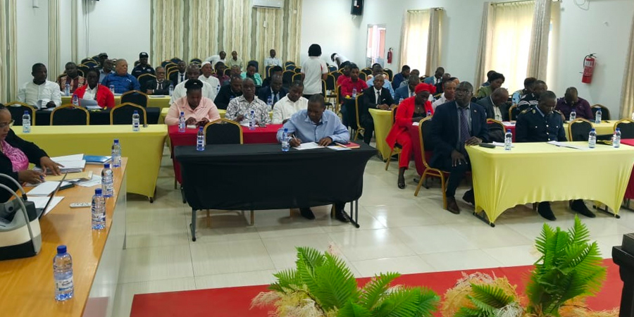 c2vydmljzt1pbwfnzxmmc3jjpwh0dhbzjtnbjtjgjtjgcgfllmdvdi5teiuyrndwlwnvbnrlbnqlmkz1cgxvywrzjtjgmjaymyuyrja2jtjgbw9jdwjhmdaylmpwzyzjywnozu1hcmtlcj0xnjg2nzu3ntc4lti1njayniz0b2tlbj0wnthkytzlmdrmmjlmywnk-q