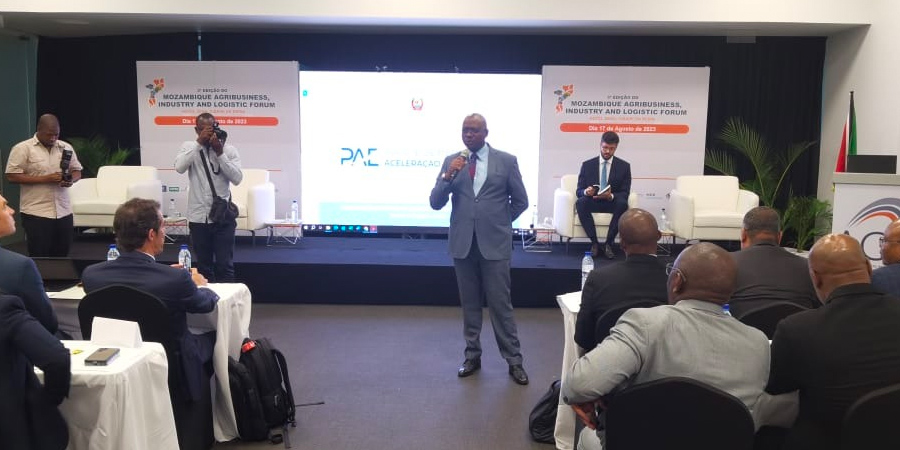 c2vydmljzt1pbwfnzxmmc3jjpwh0dhbzjtnbjtjgjtjgcgfllmdvdi5teiuyrndwlwnvbnrlbnqlmkz1cgxvywrzjtjgmjaymyuyrja4jtjgywdyav9izwlyyv8wmdeuanbnjmnhy2hltwfya2vypte2otiyodkwnzgtmtyxndk0jnrva2vuptyxzdg0mwizmwq2yti2