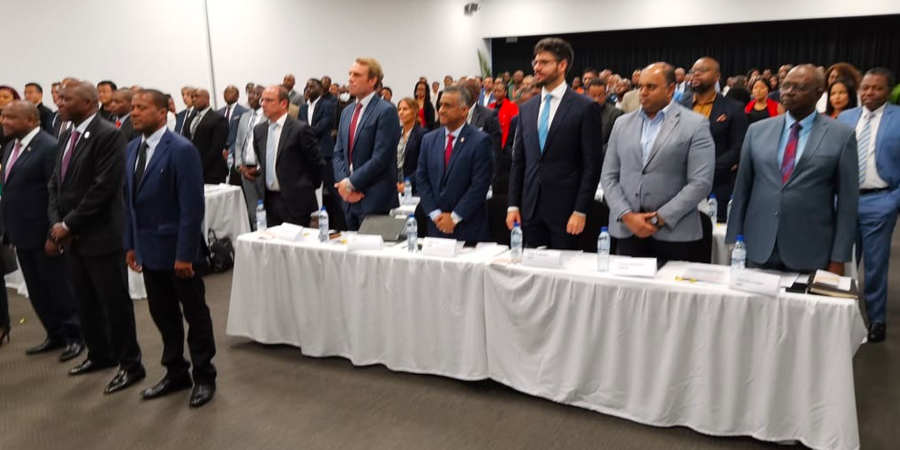 c2vydmljzt1pbwfnzxmmc3jjpwh0dhbzjtnbjtjgjtjgcgfllmdvdi5teiuyrndwlwnvbnrlbnqlmkz1cgxvywrzjtjgmjaymyuyrja4jtjgywdyav9izwlyyv8wmdiuanbnjmnhy2hltwfya2vypte2otiyodg5nzqtmty5odq3jnrva2vupte5ndm4mjgwmwjmoti2