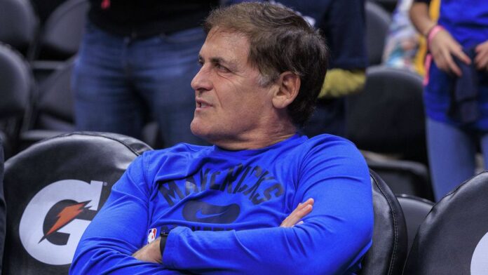 Luka Doncic é Windows 11, Anthony Davis Windows 10