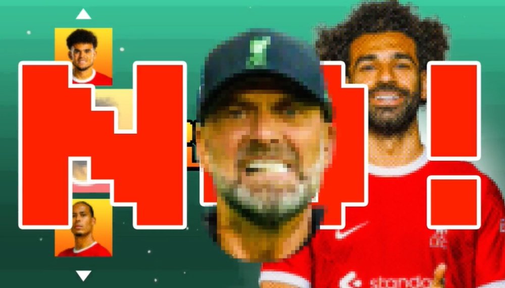 captura-del-video-del-ettifaq-con-salah-y-klopp-captura-alettifaq
