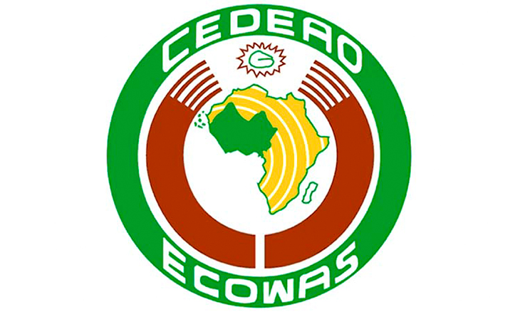 cedeao