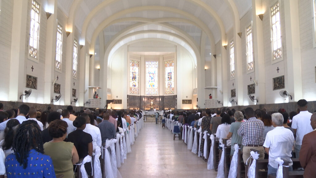 celebracao-da-pascoa-em-maputo-1024x576-1