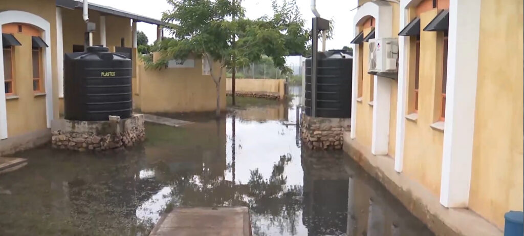 centro-de-saude-1024x461-1