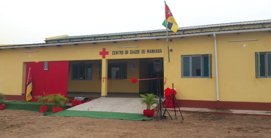 centro-de-saude-1024x524-1