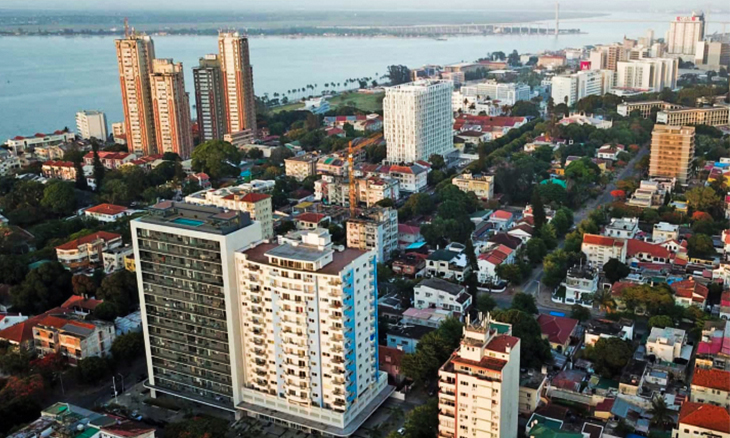 cidade-de-maputo-3