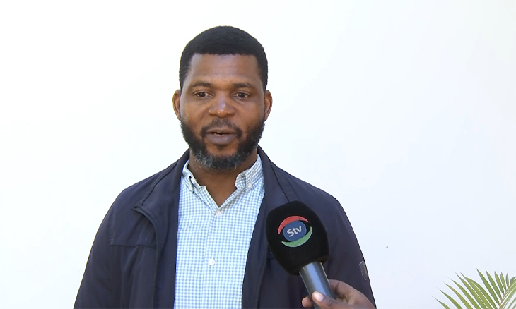 classe-jornalisticas