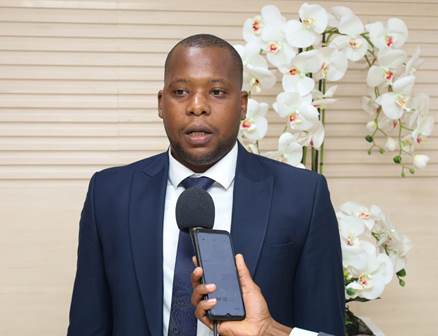 clodoaldo-castiano-director-executivo-do-famod