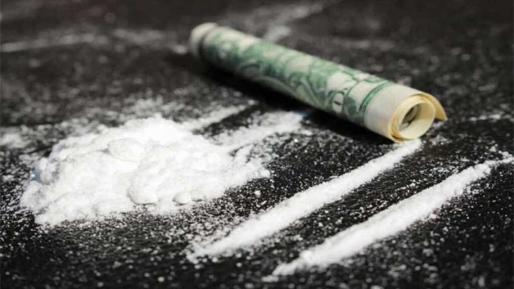 cocaina-1024x576-1