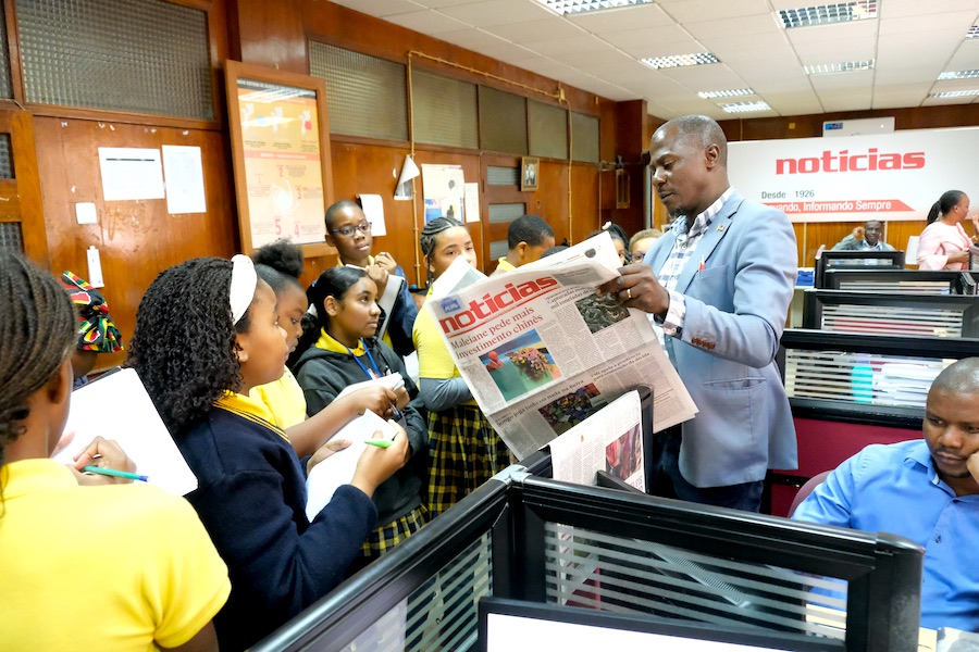 colegio-matola-visita