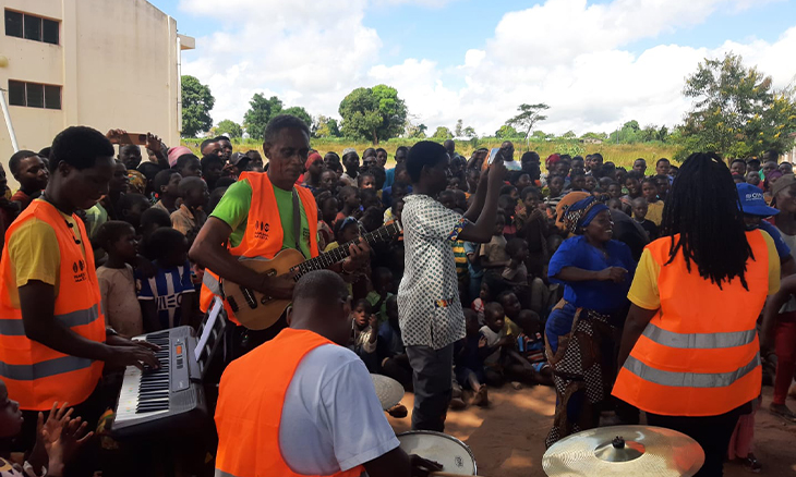 concerto-em-macomia-fundacao-hakuna-matata