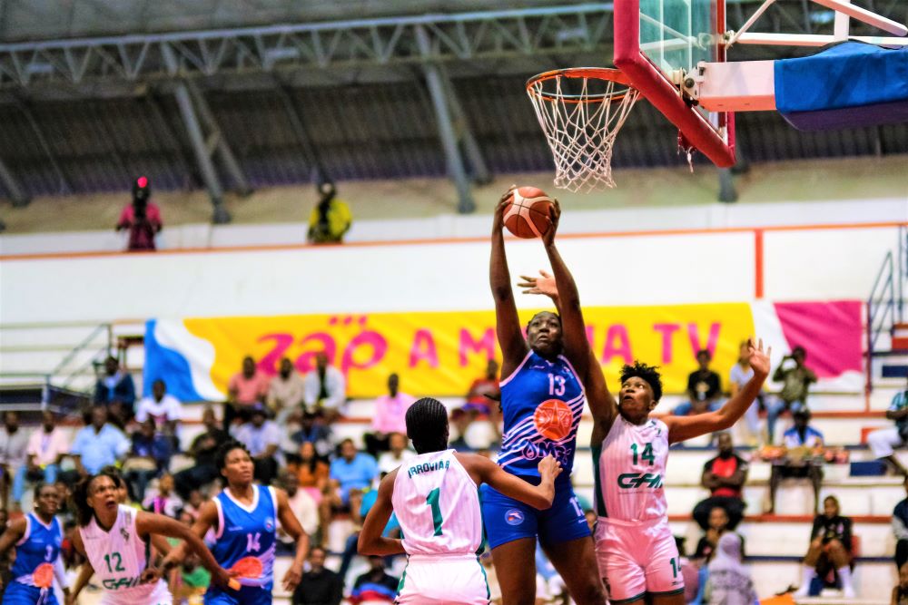 costa-do-sol-ferroviario_sasol