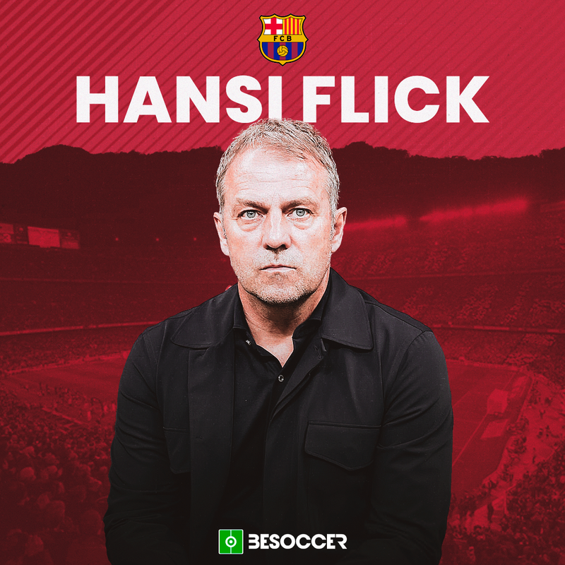 creatividad-de-hansi-flick-nuevo-entrenador-del-barcelona-formato-redes-besoccer Flick