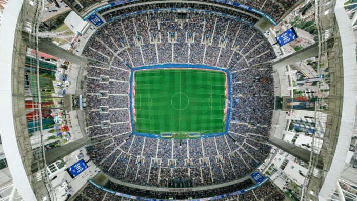 FC Porto: saiba aqui se pode votar nas eleições