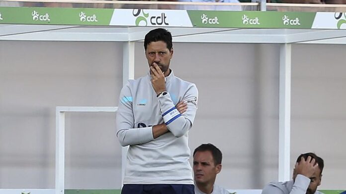 É normal pessoas zangarem-se