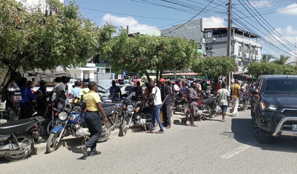 de6f71bf-282f-42d7-b1ec-b93e7e822d9e-1024x603-1