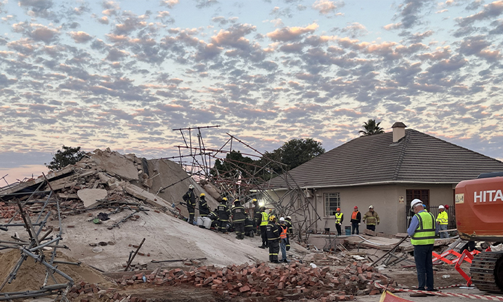 desabamento-de-predio-na-rsa