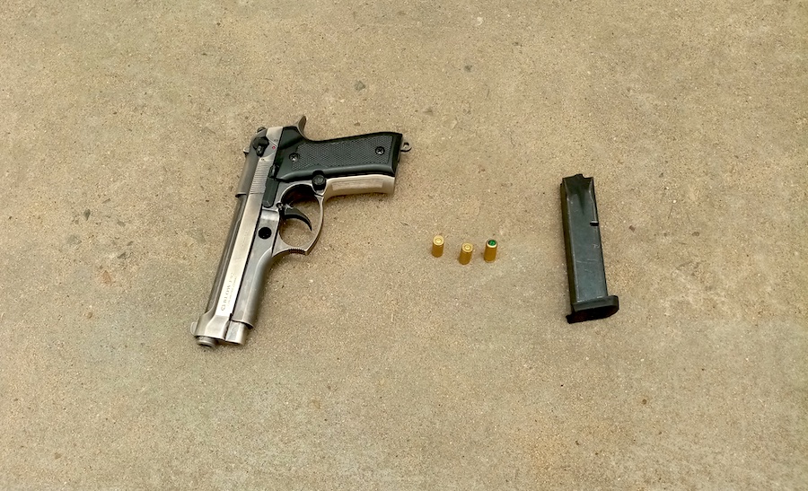 detido-pistola-2