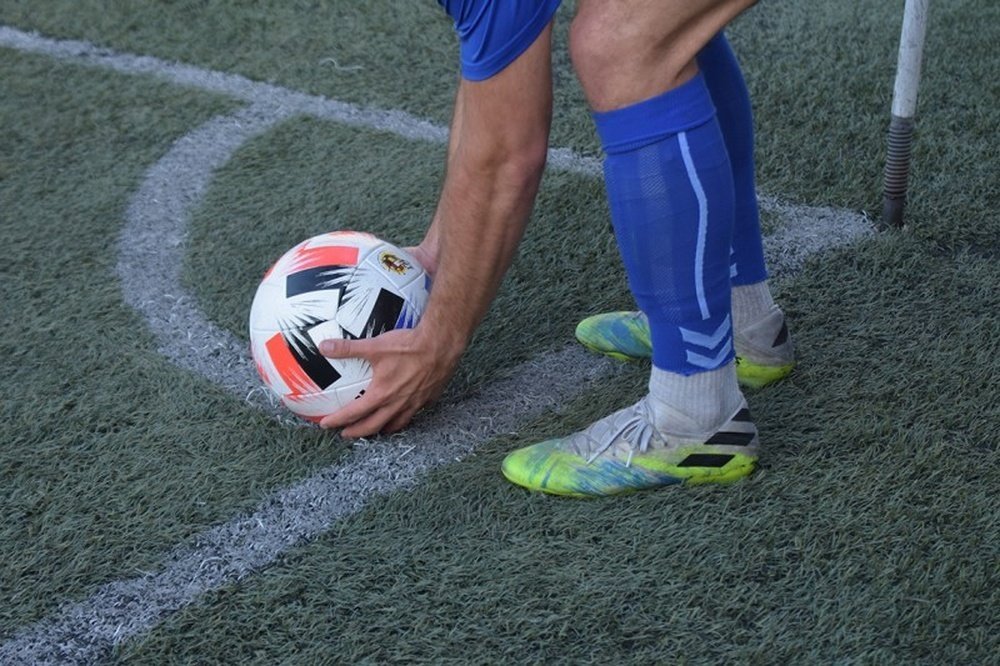 Dicas para Gerenciar uma Banca Pequena em Apostas Esportivas. Besoccer