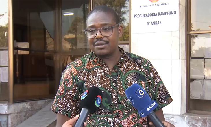 duma-submete-peticao-para-eliminar-novas-tarifas-de-telefoni-movel