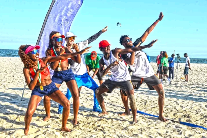dupla-mocambicanas-brilham-no-regional-de-volei-de-praia
