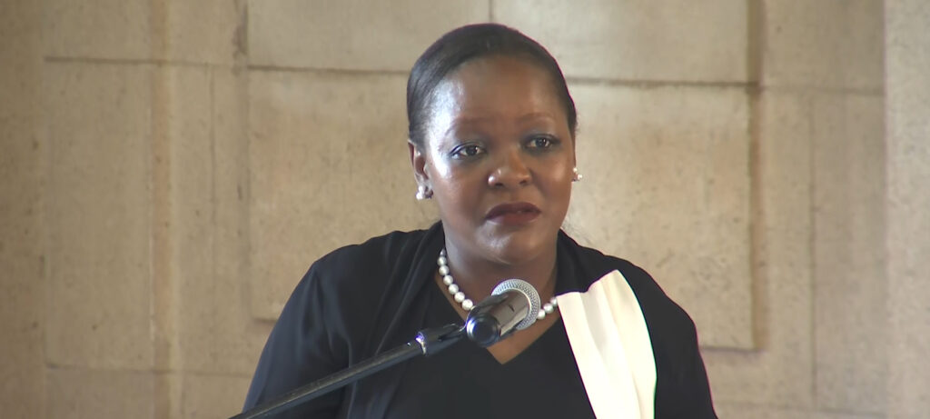 edelvina-materula-1024x461-1