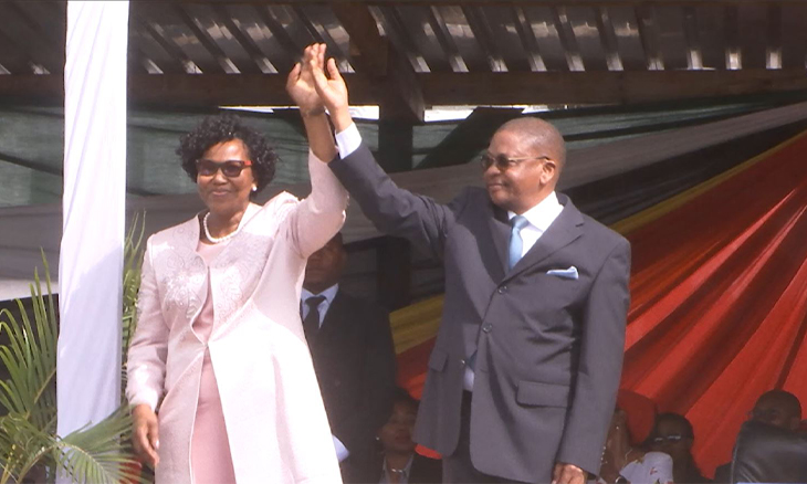 eduardo-mussanhane-governador-de-inhambane