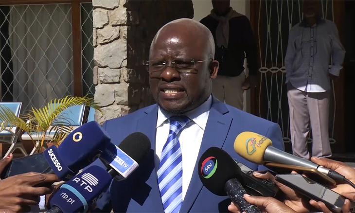 elias-magumisse-renamo