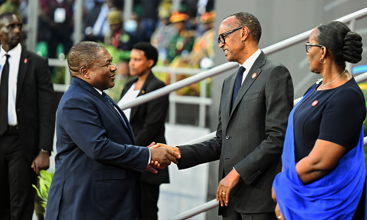 empossamento-de-kagame