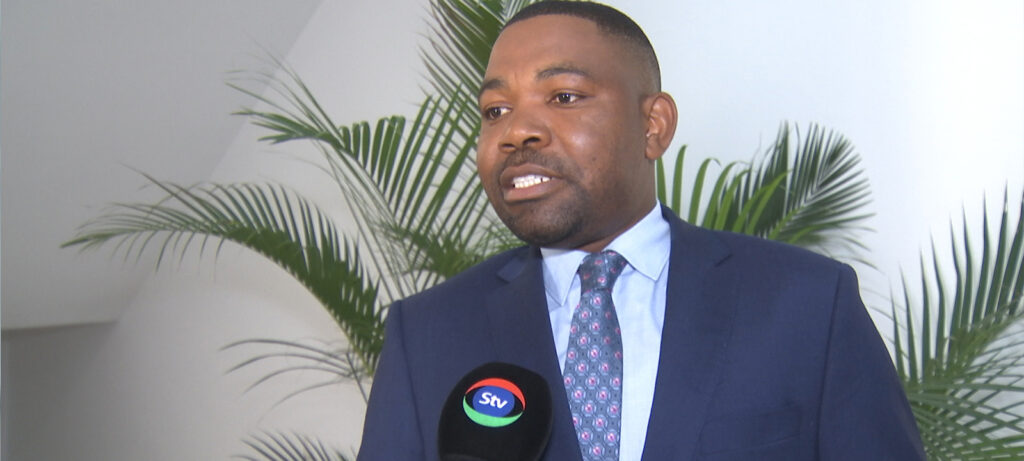 empresas-saqueadas-1024x461-1