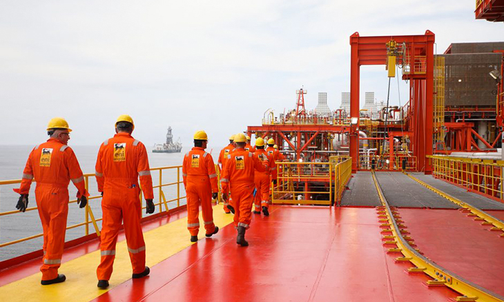 eni