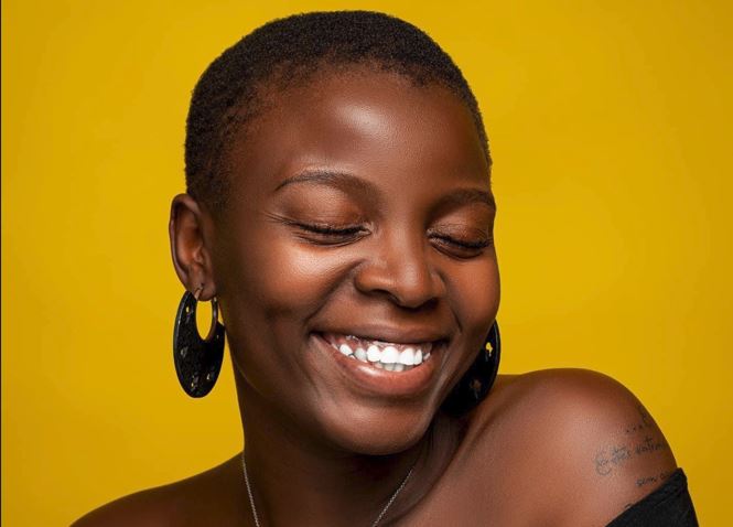 enia-lipanga-no-brasil