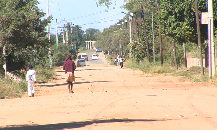 estrada-katembe