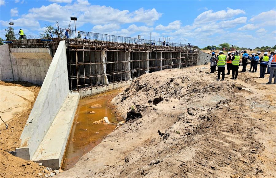 estrada-nicoadala-namacura-2