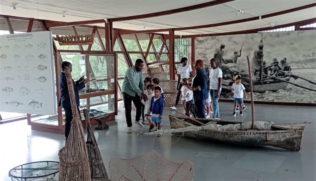 expo-pescas2-1024x587-1