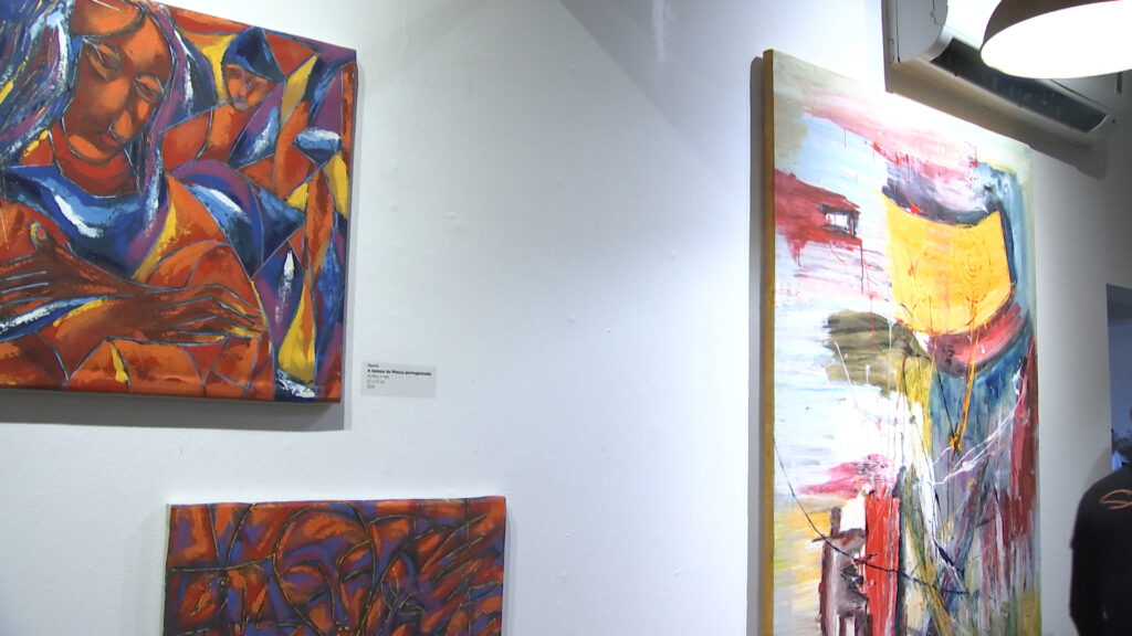 exposicao-1-1024x576-1