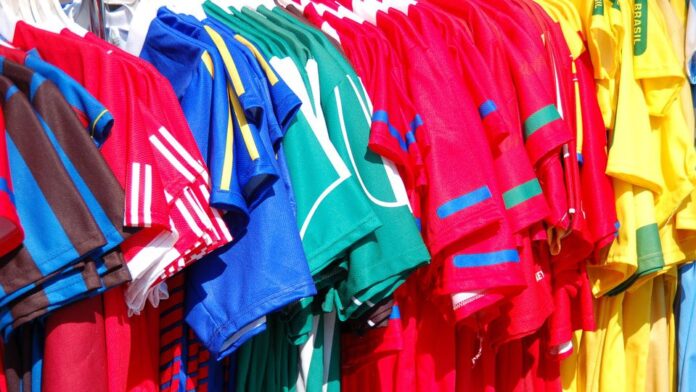 Sondagem: quem fez o melhor mercado de inverno?