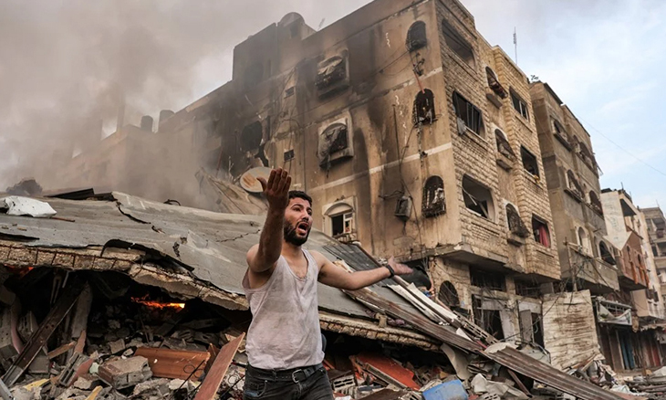 faixa-de-gaza-1-1