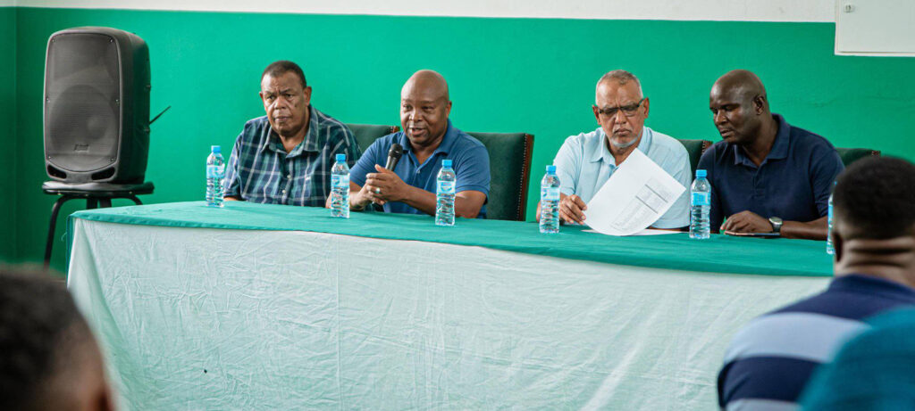 ferroviario-1024x461-1