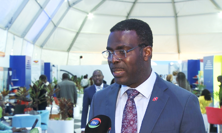 financiamento-empresas-uba-facim-mp4-00_05_04_07-still002