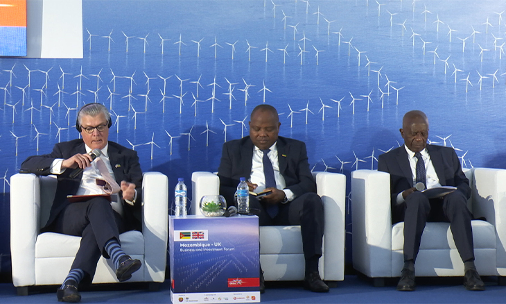 forum-de-negocios-e-investimentos-mocambique-foto-o-pais