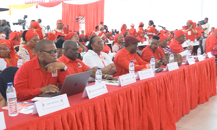 frelimo-decide-candidato-em-3-dias