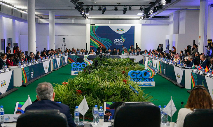 g20-reuniao