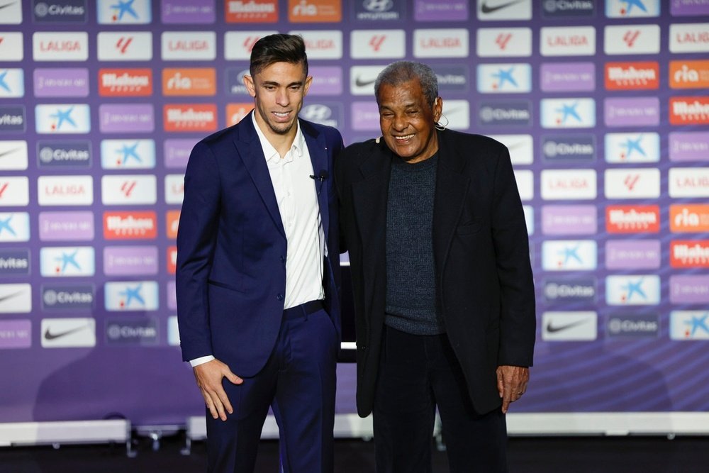 Gabriel Paulista, da estreia ao DM em três dias. EFE